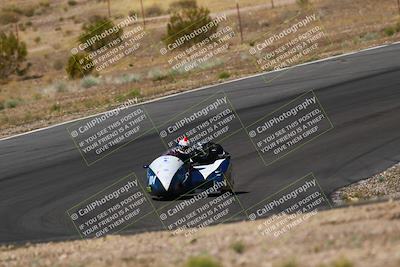 media/Apr-19-2025-AHRMA (Sat) [[3d98ca3309]]/Practice/Group 5/Turn 6/